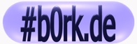 #b0rk.de
